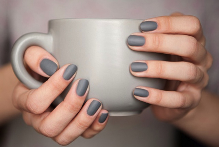 اظافر تركيبDESIGN NAILS